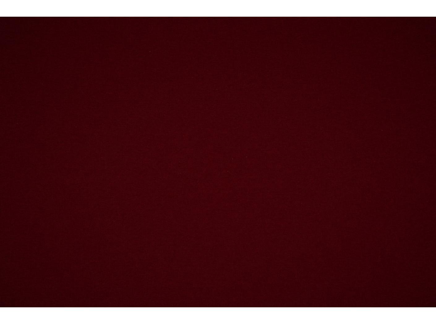 Kangas Pod CS 4018 Wine Kangas Pod CS 4018 Wine