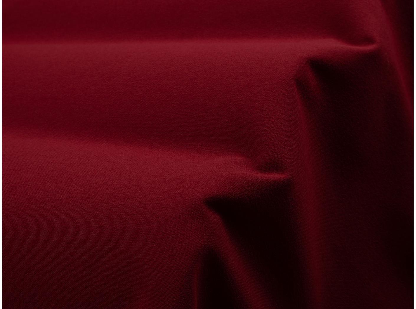 Kangas Pod CS 4018 Wine Kangas Pod CS 4018 Wine