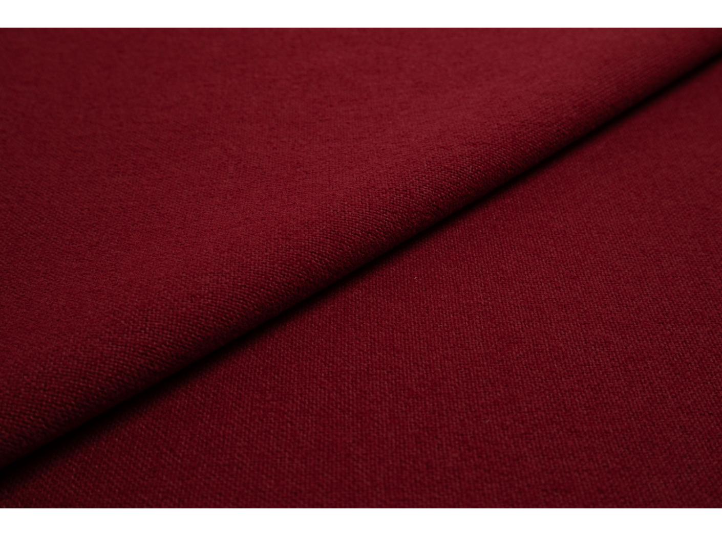 Kangas Pod CS 4018 Wine Kangas Pod CS 4018 Wine