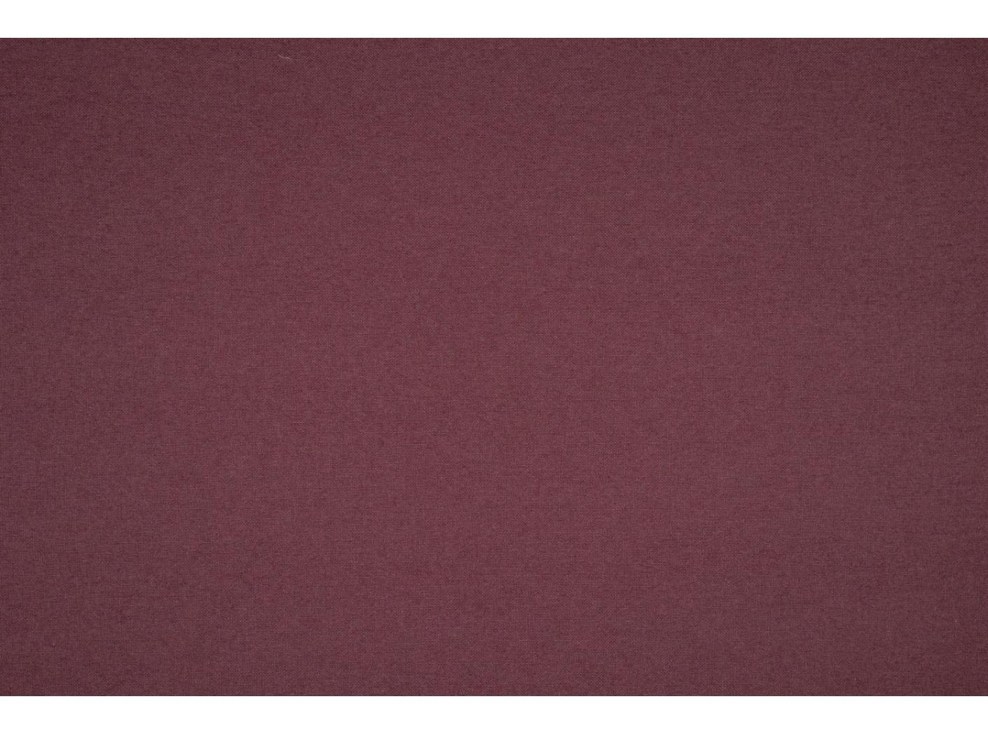 Tyg Pod CS 4007 50m Tyg Pod CS 4007 50m