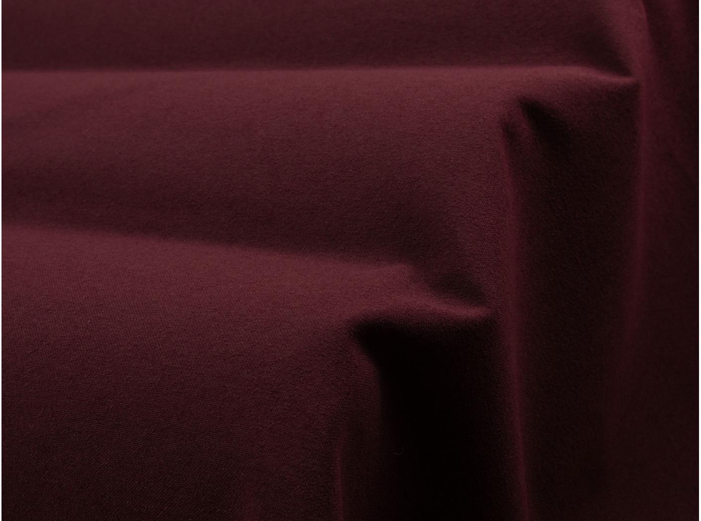 Tyg Pod CS 4007 50m Tyg Pod CS 4007 50m