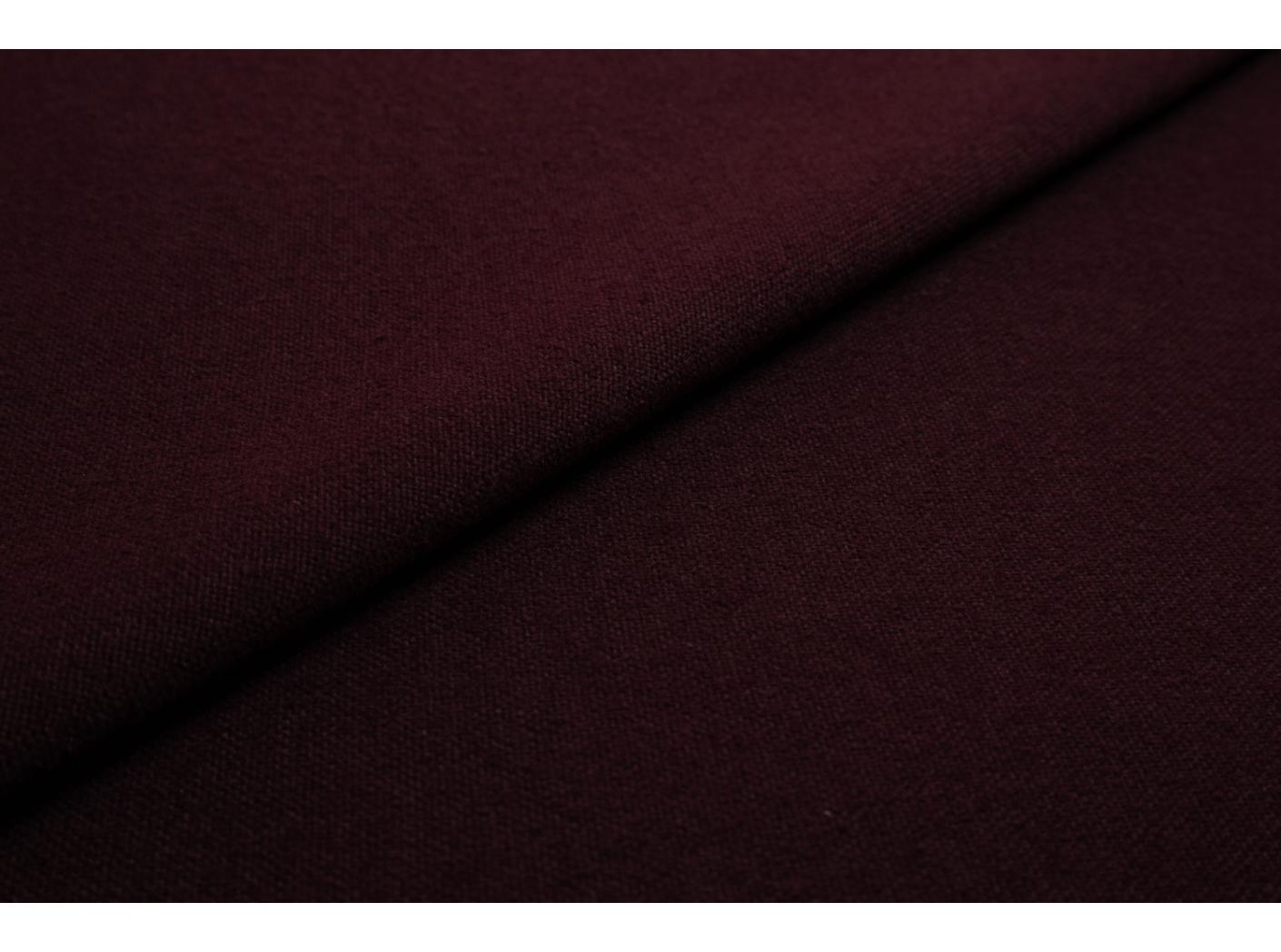 Tyg Pod CS 4007 50m Tyg Pod CS 4007 50m