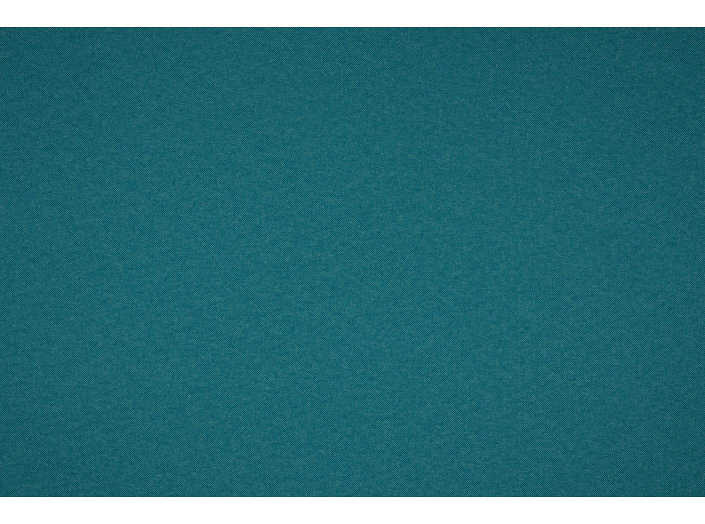 Kangas Pod CS 9609 Lagoon Kangas Pod CS 9609 Lagoon