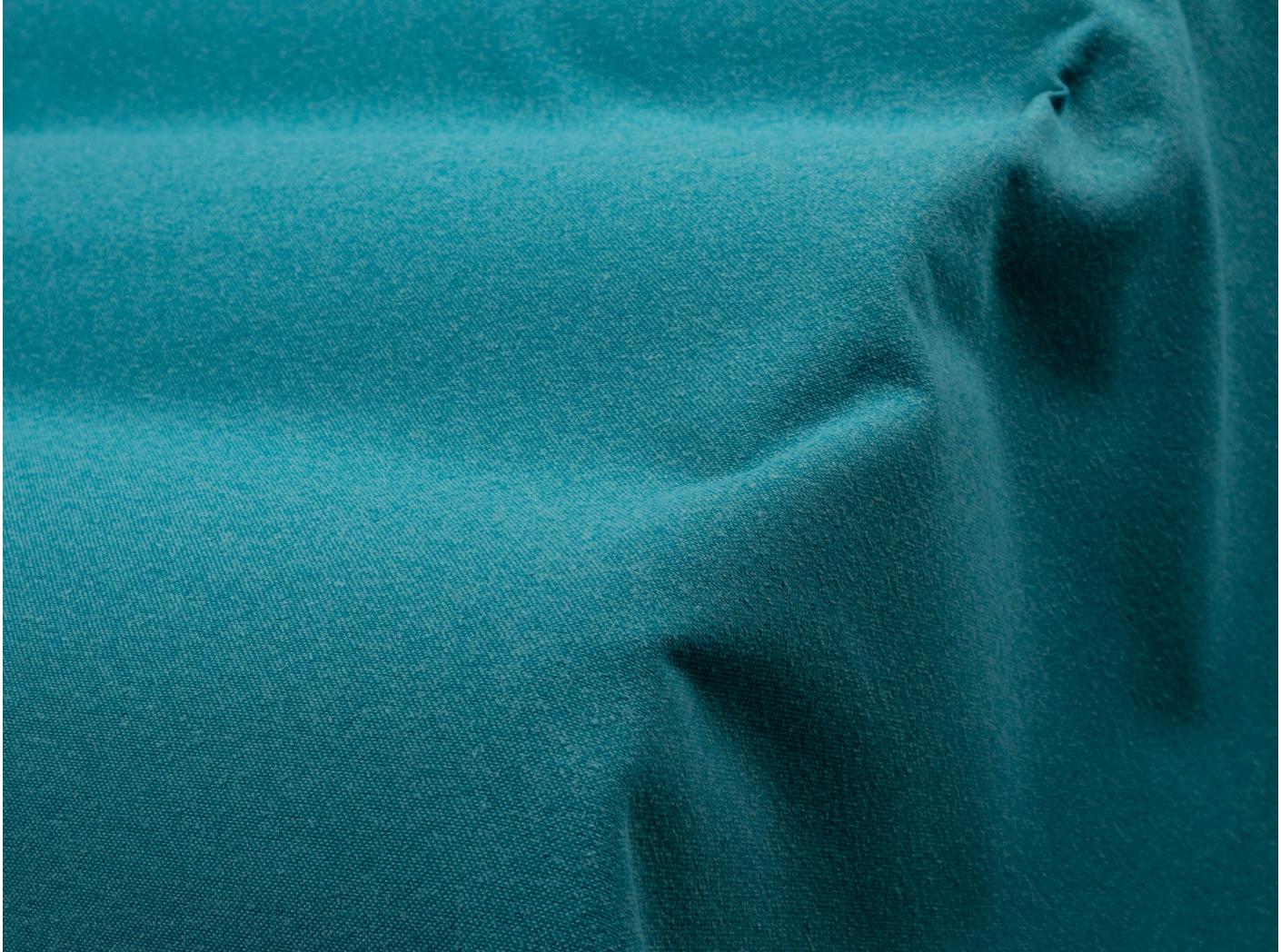 Kangas Pod CS 9609 Lagoon Kangas Pod CS 9609 Lagoon