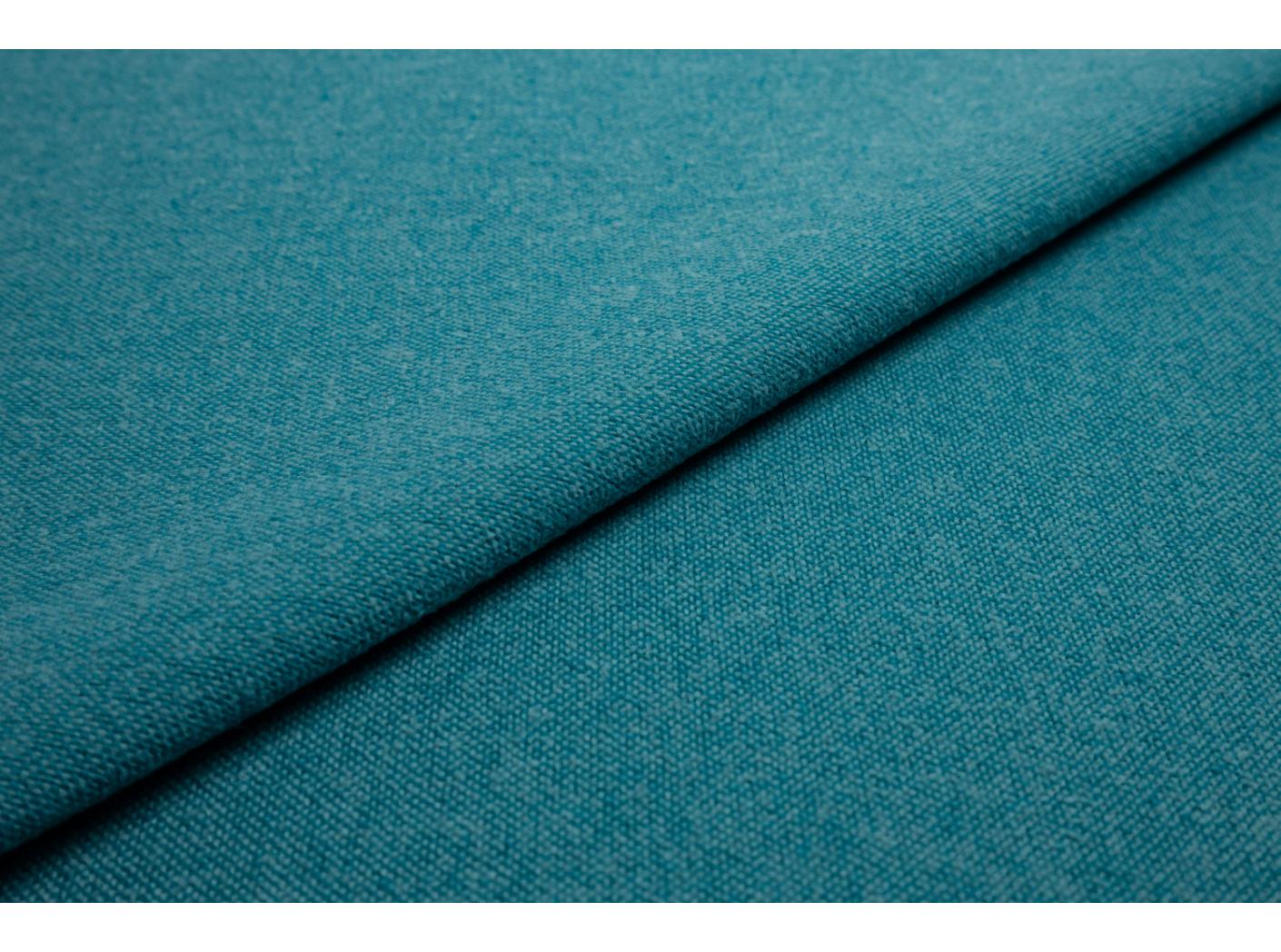 Kangas Pod CS 9609 Lagoon Kangas Pod CS 9609 Lagoon