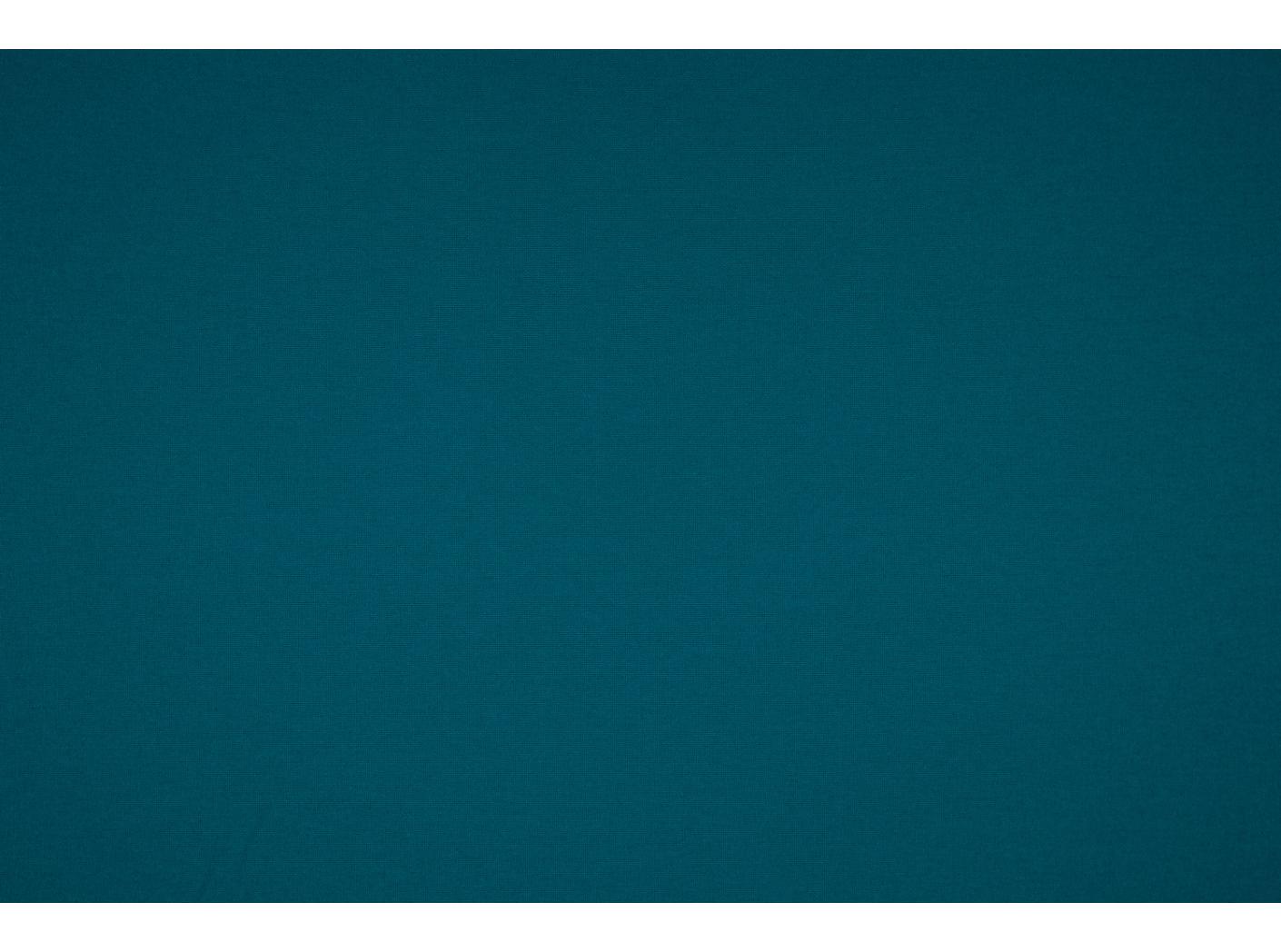 Kangas Pod CS 6091 Pacific Kangas Pod CS 6091 Pacific