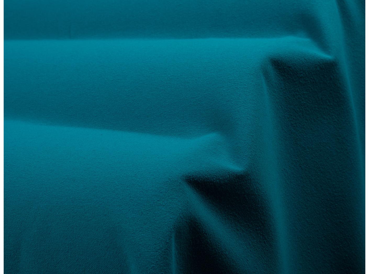 Kangas Pod CS 6091 Pacific Kangas Pod CS 6091 Pacific