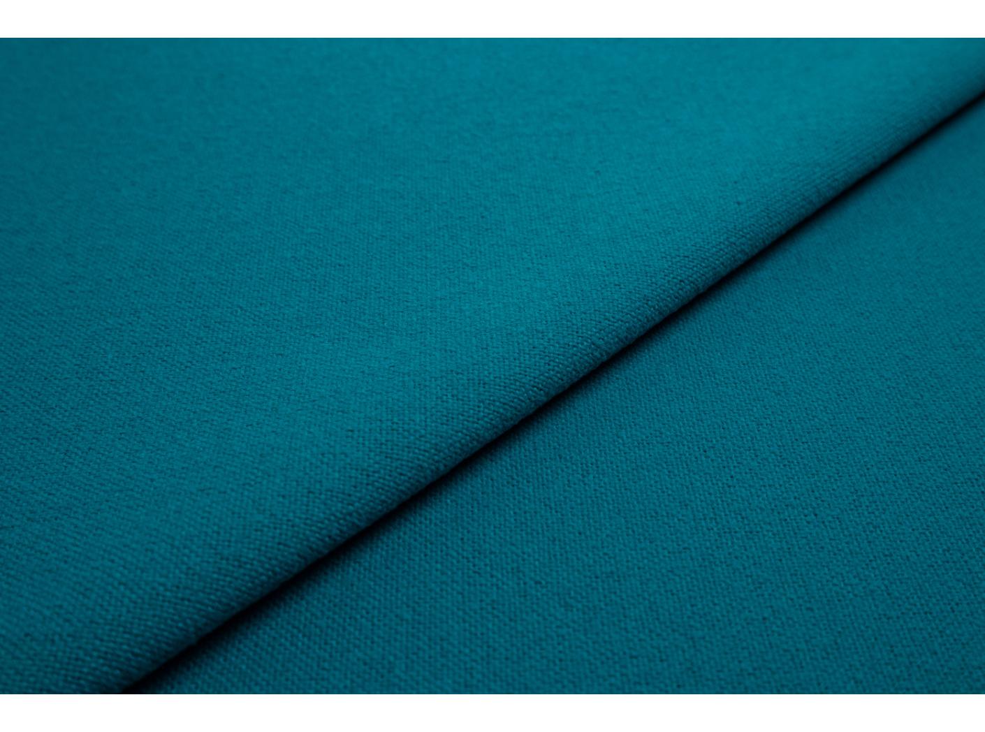 Kangas Pod CS 6091 Pacific Kangas Pod CS 6091 Pacific