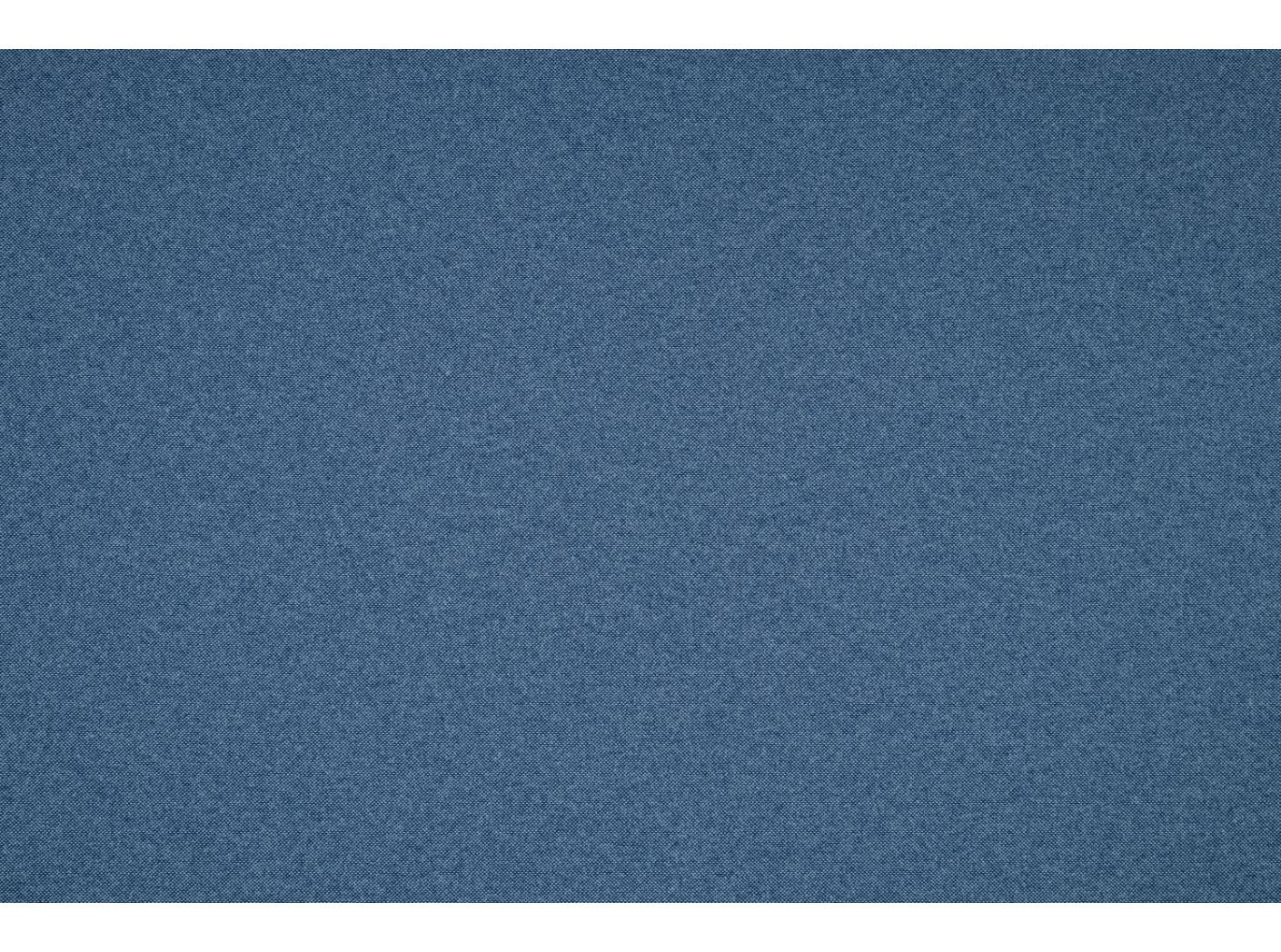 Tyg Pod CS 9601 Tyg Pod CS 9601