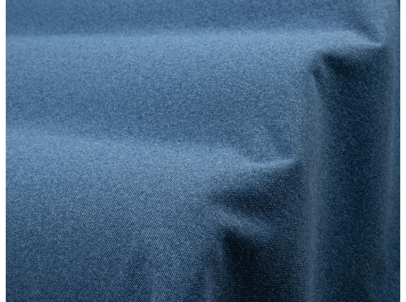 Tyg Pod CS 9601 Tyg Pod CS 9601