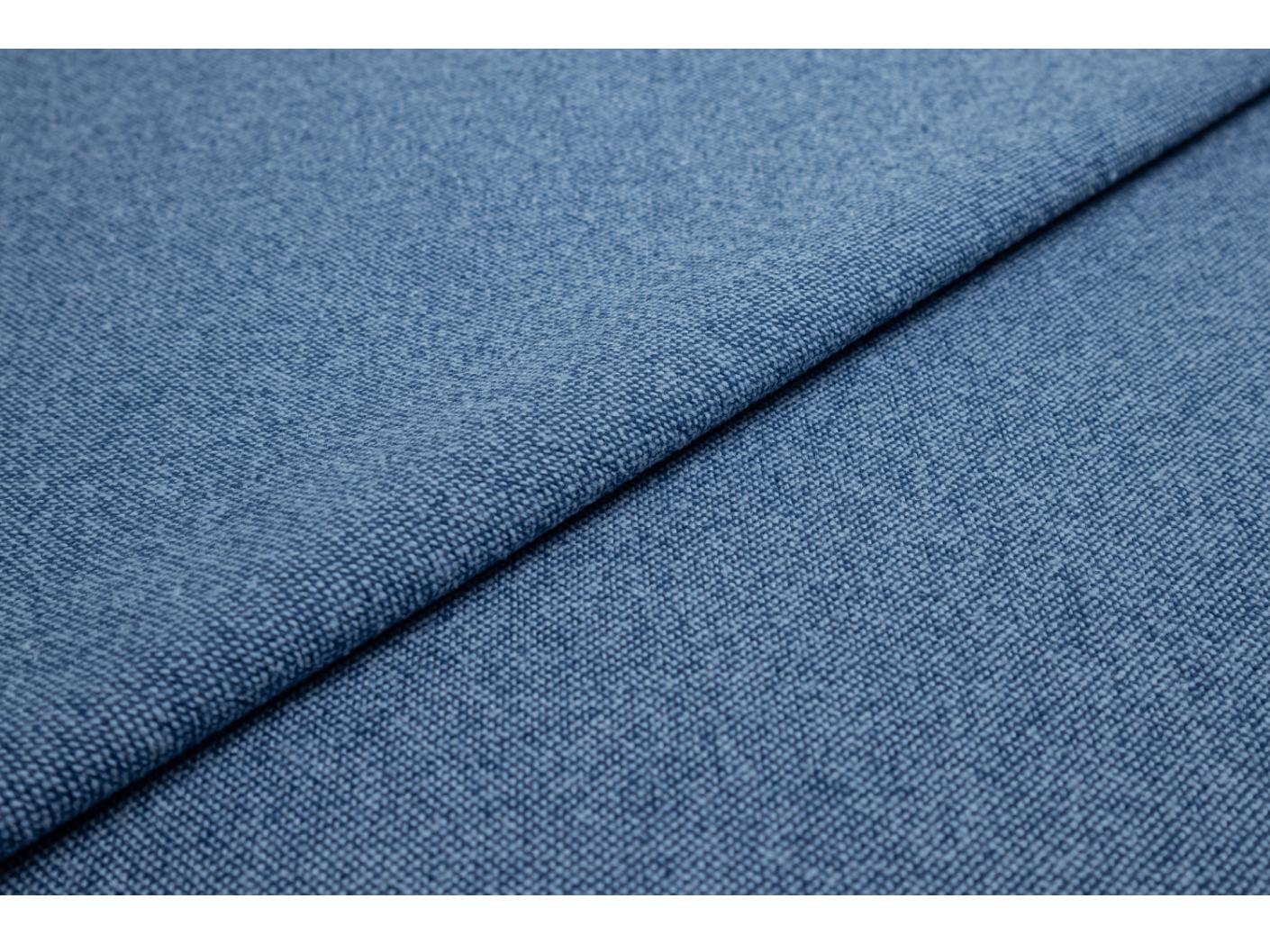 Tyg Pod CS 9601 Tyg Pod CS 9601