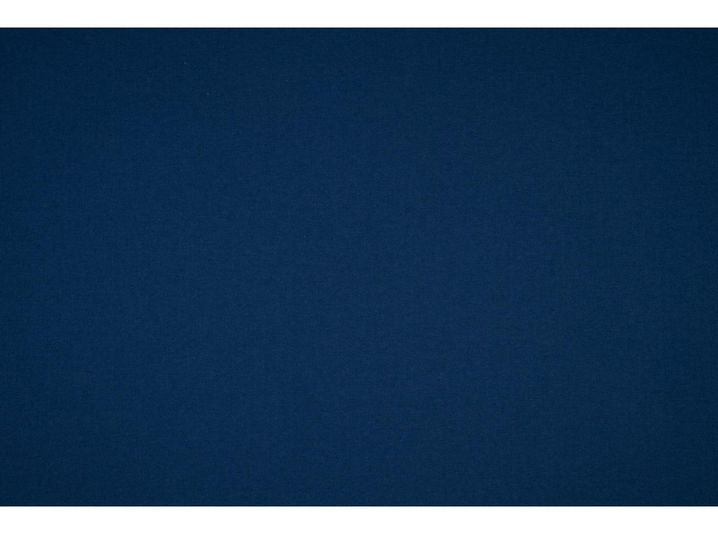 Kangas Pod CS 6013 Lake Kangas Pod CS 6013 Lake