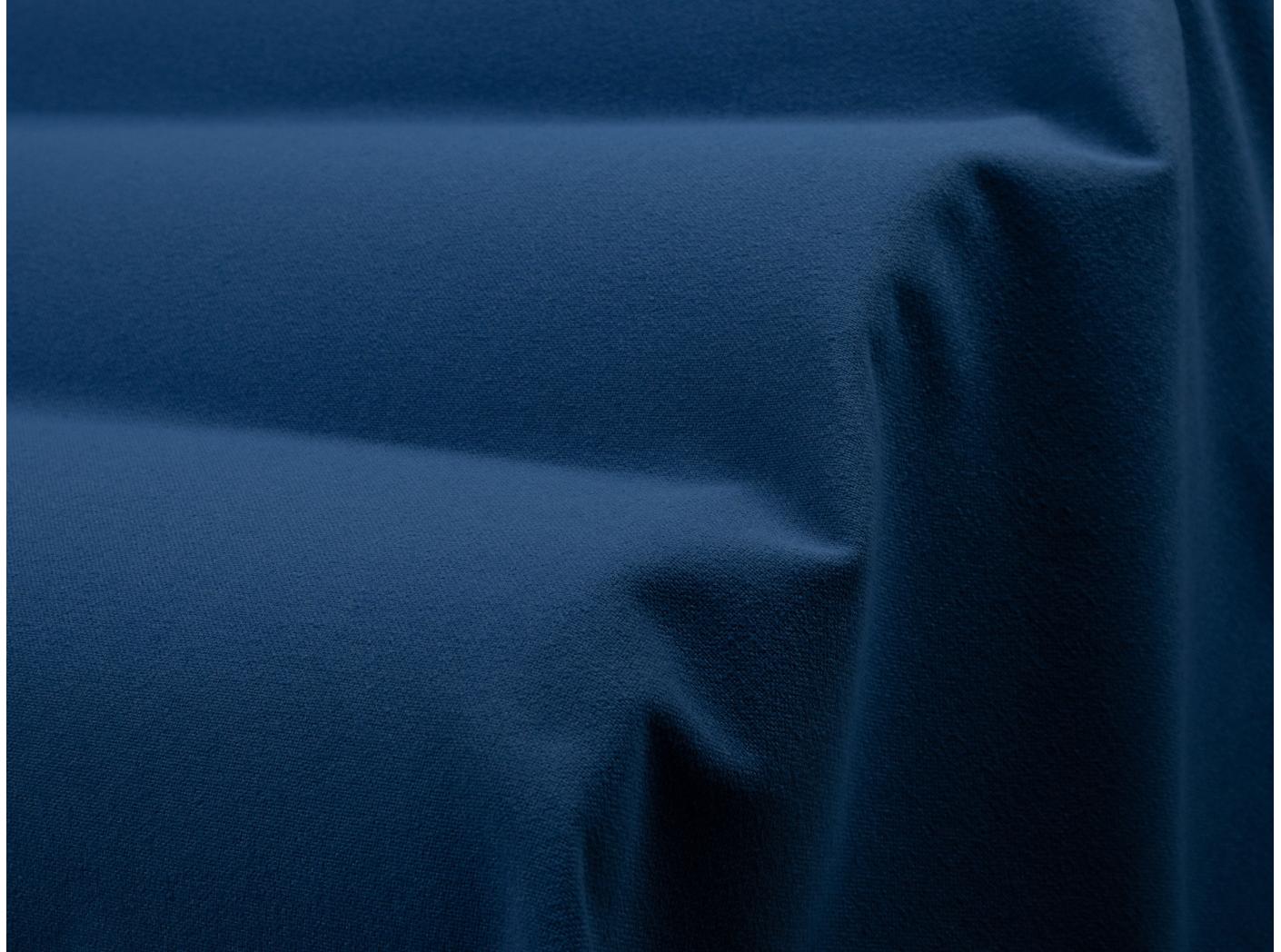 Kangas Pod CS 6013 Lake Kangas Pod CS 6013 Lake