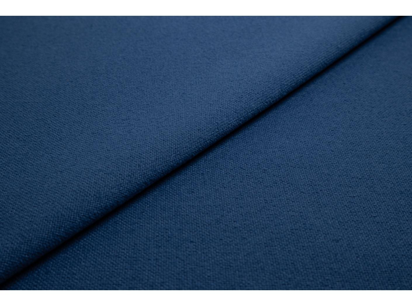 Kangas Pod CS 6013 Lake Kangas Pod CS 6013 Lake