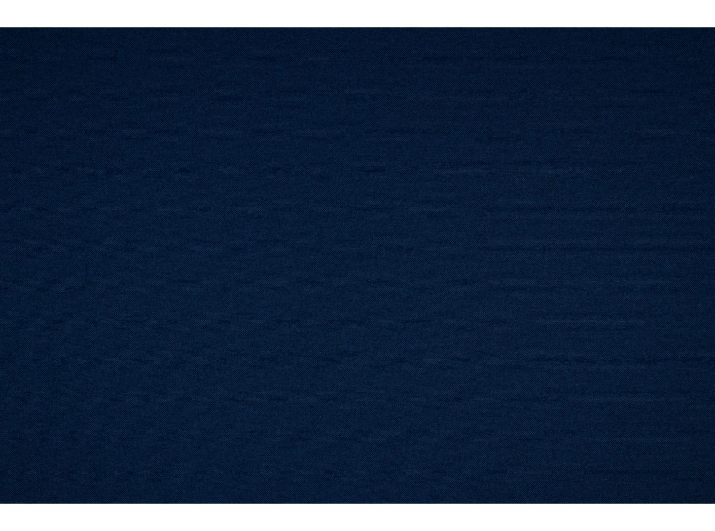 Kangas Pod CS 9602 Sea Kangas Pod CS 9602 Sea