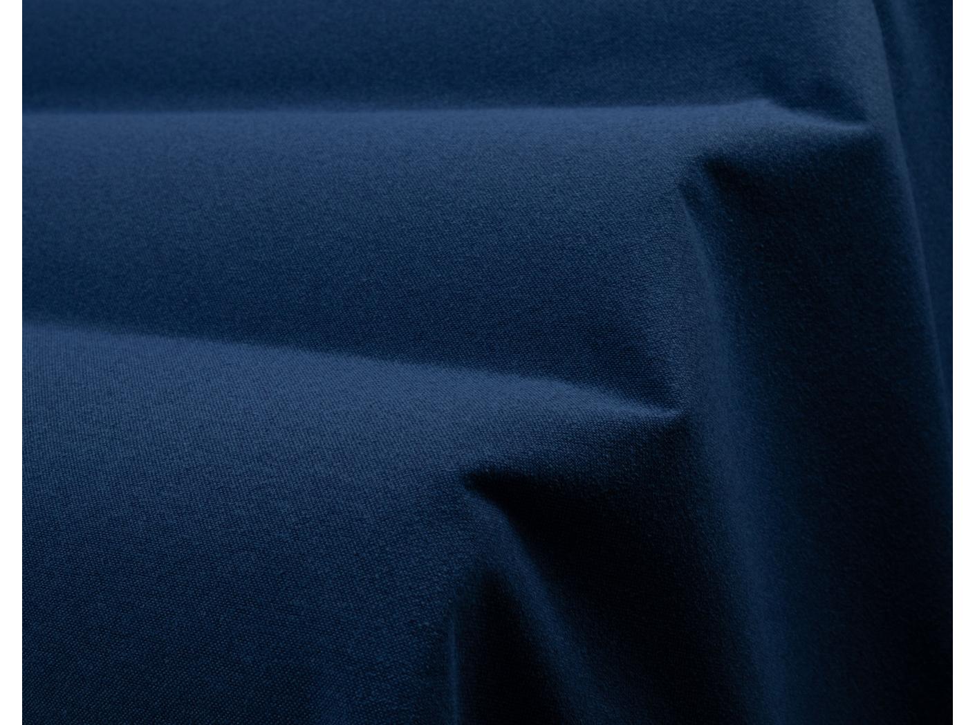 Kangas Pod CS 9602 Sea Kangas Pod CS 9602 Sea