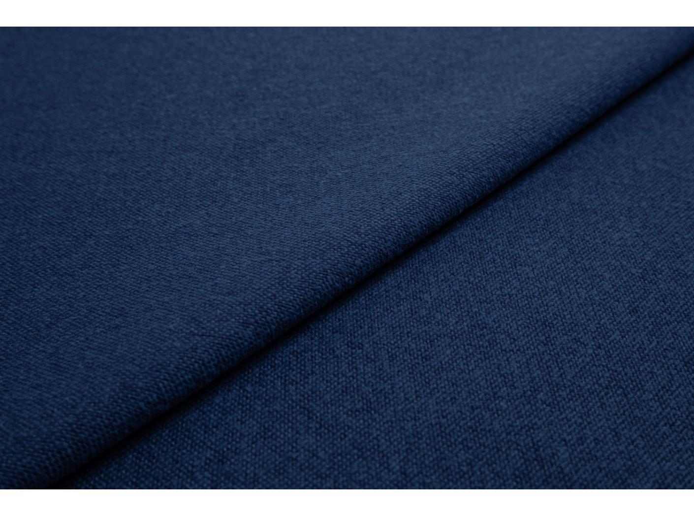 Kangas Pod CS 9602 Sea Kangas Pod CS 9602 Sea