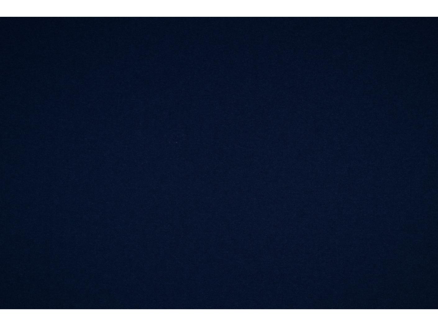 Kangas Pod CS 6098 Navy Kangas Pod CS 6098 Navy