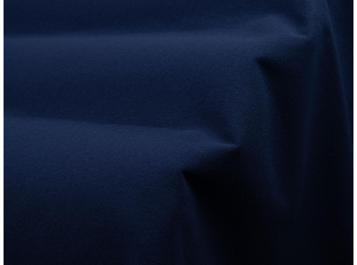 Kangas Pod CS 6098 Navy Kangas Pod CS 6098 Navy