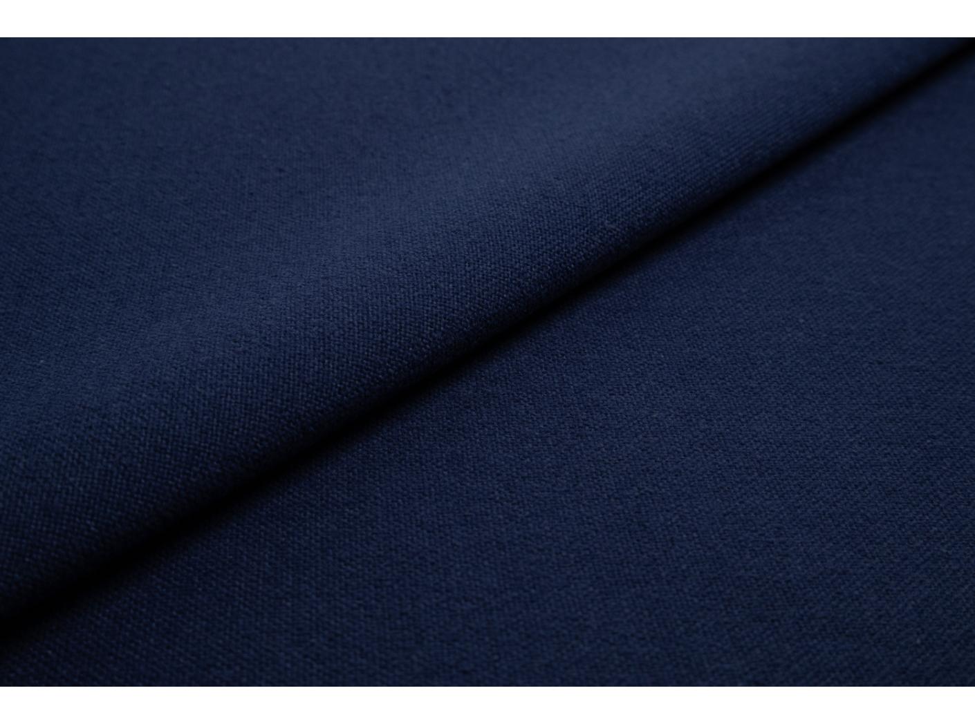 Kangas Pod CS 6098 Navy Kangas Pod CS 6098 Navy