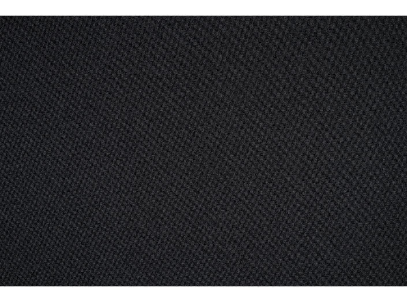 Kangas Pod CS 9281 Antracit Kangas Pod CS 9281 Antracit