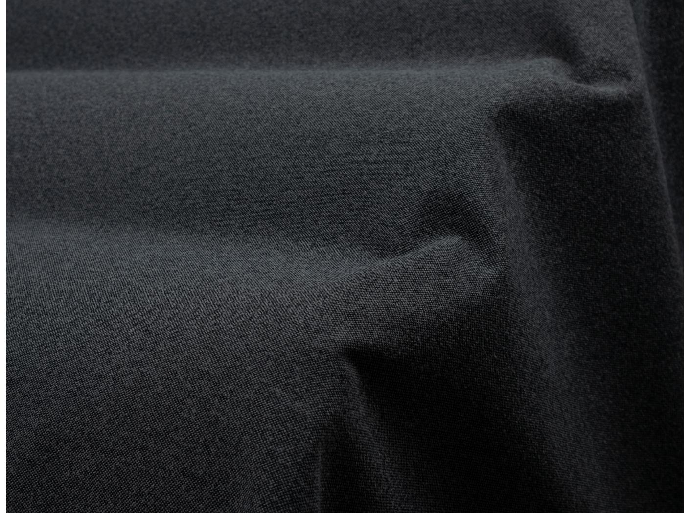 Kangas Pod CS 9281 Antracit Kangas Pod CS 9281 Antracit