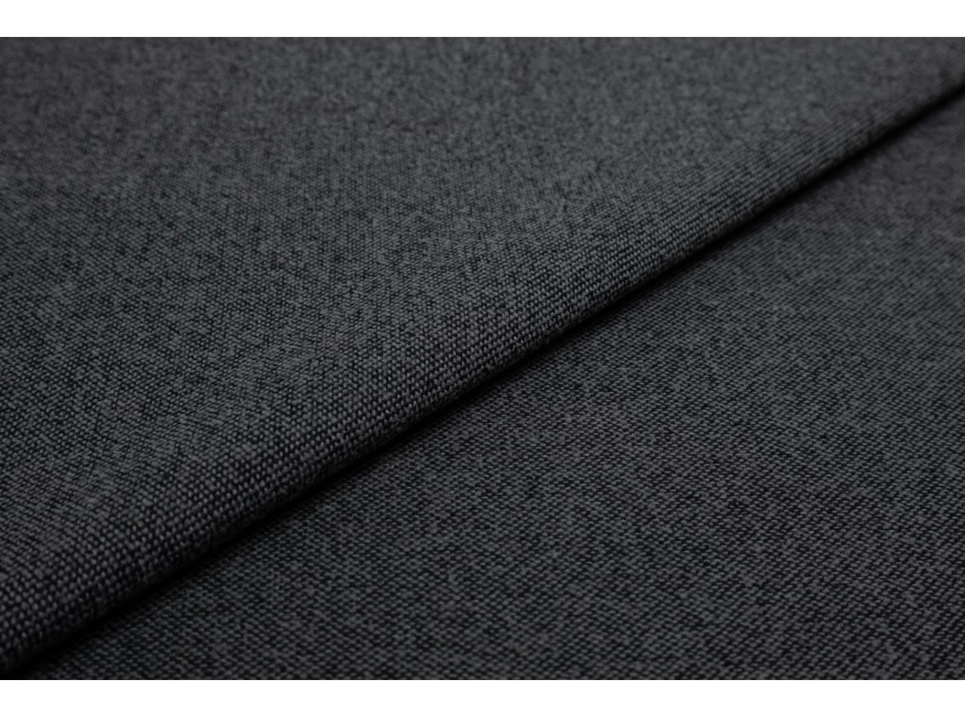 Kangas Pod CS 9281 Antracit Kangas Pod CS 9281 Antracit