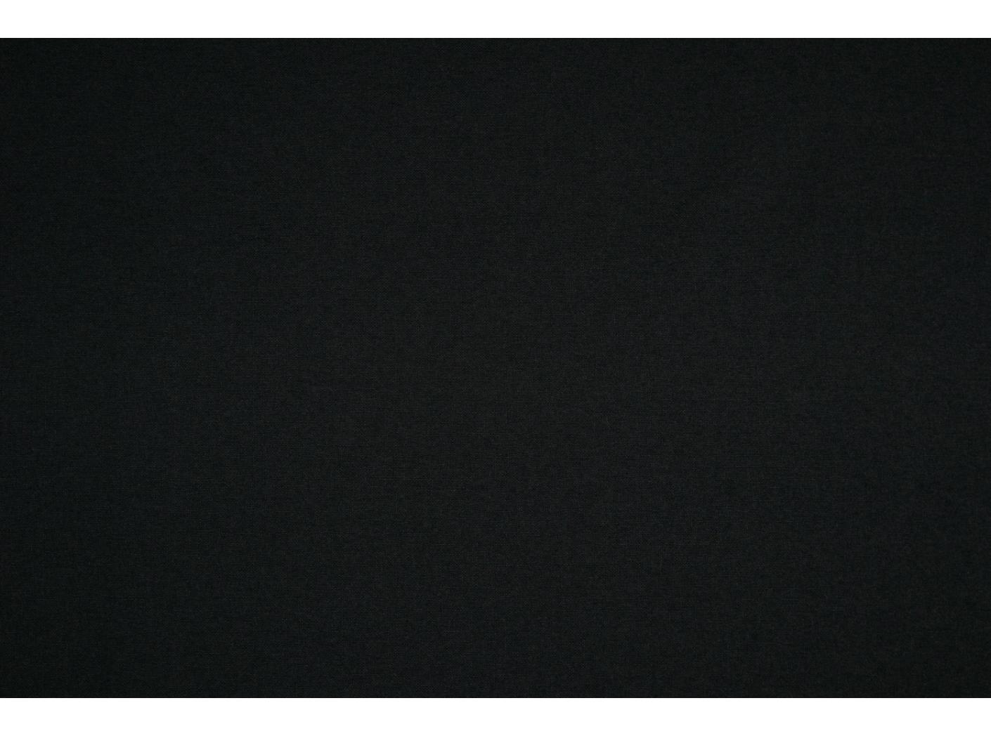 Kangas Pod CS 8033 Black Kangas Pod CS 8033 Black