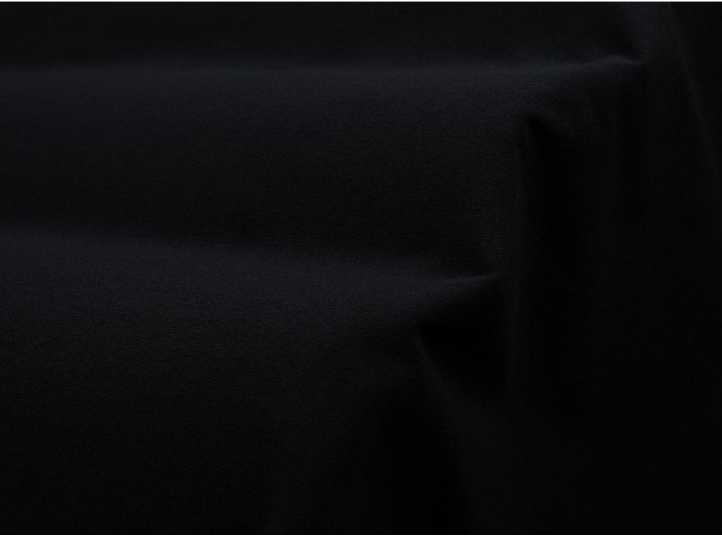 Kangas Pod CS 8033 Black Kangas Pod CS 8033 Black