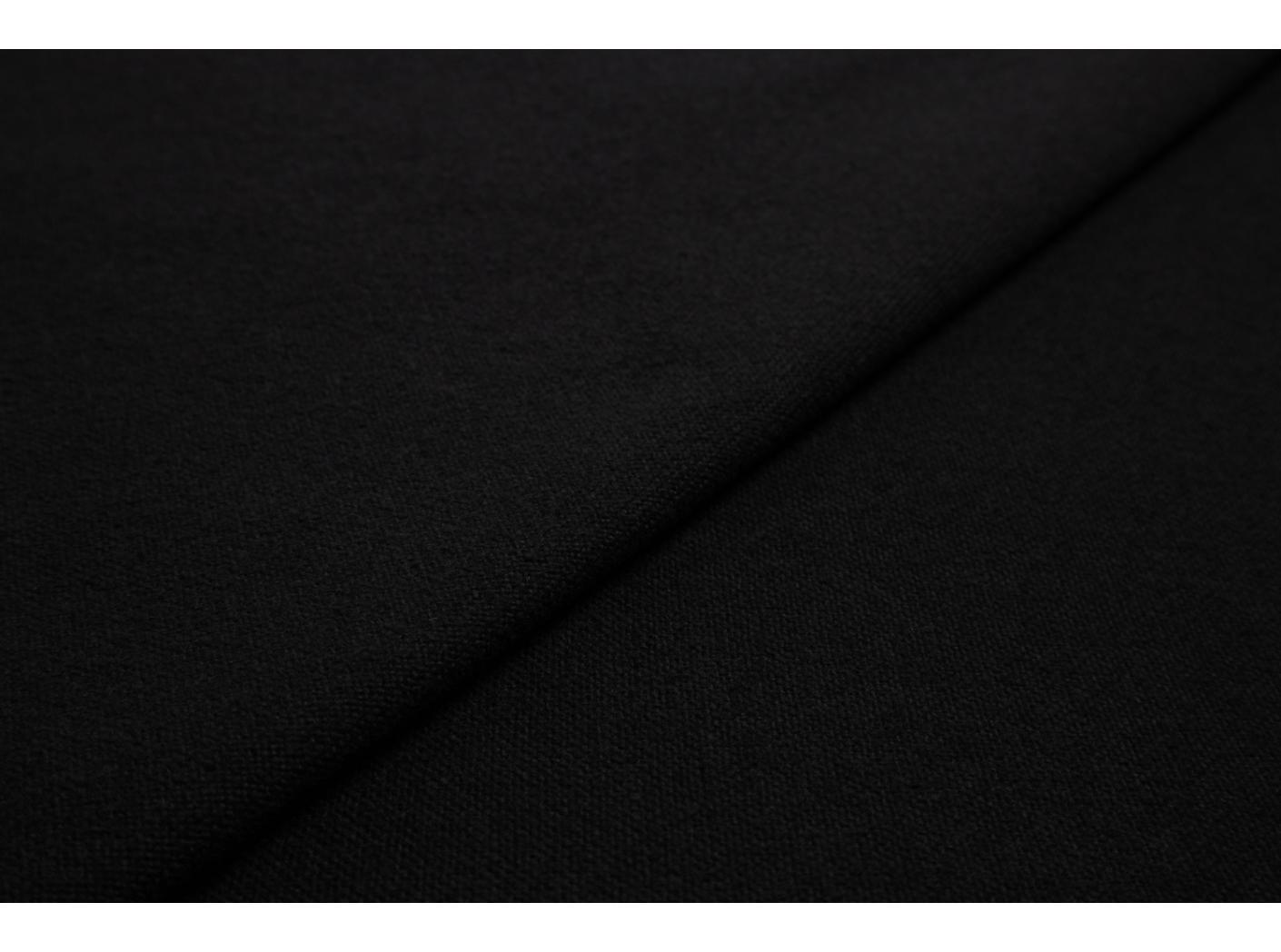 Kangas Pod CS 8033 Black Kangas Pod CS 8033 Black