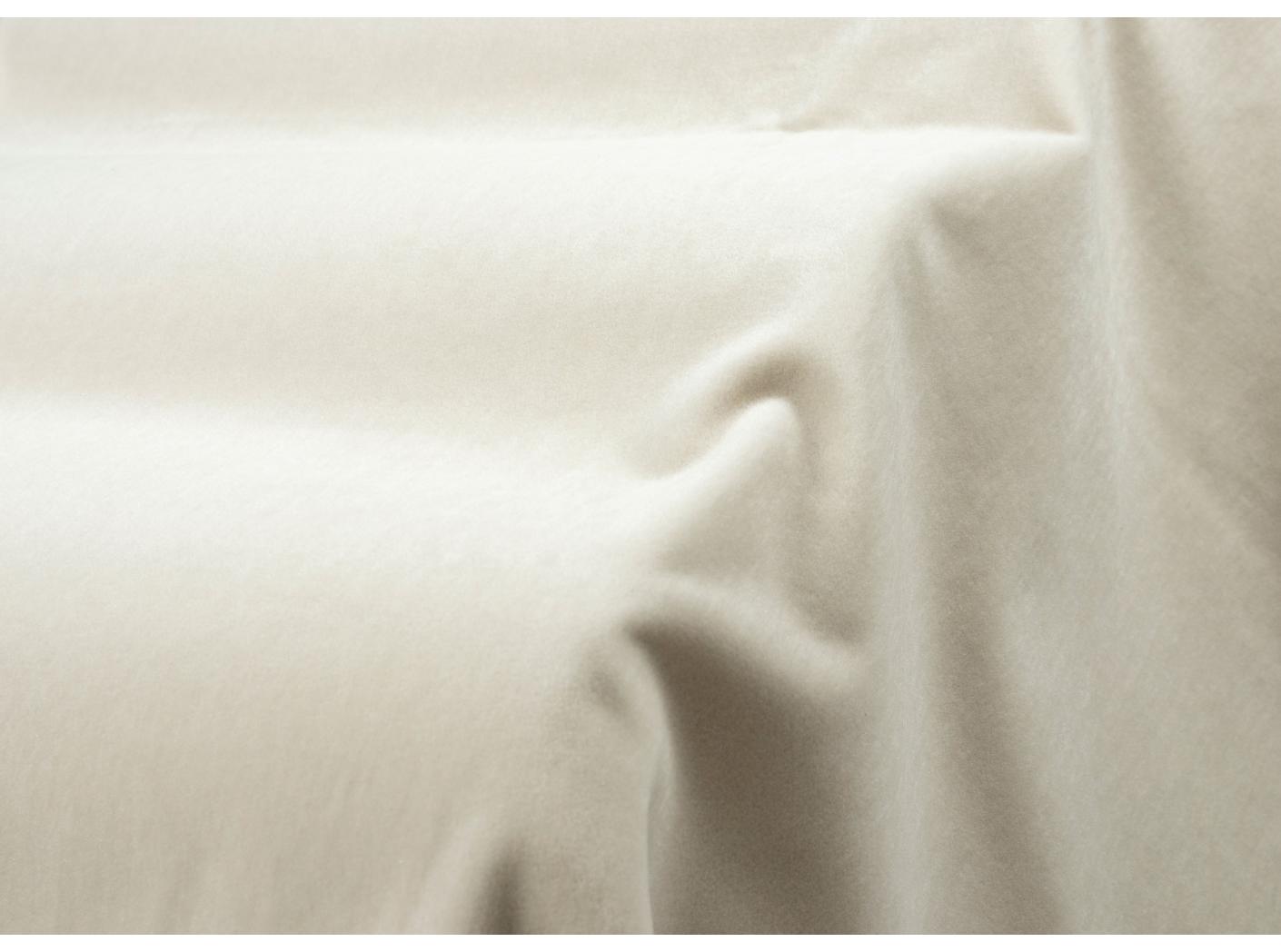 Kangas Regent 4024 Lana Kangas Regent 4024 Lana