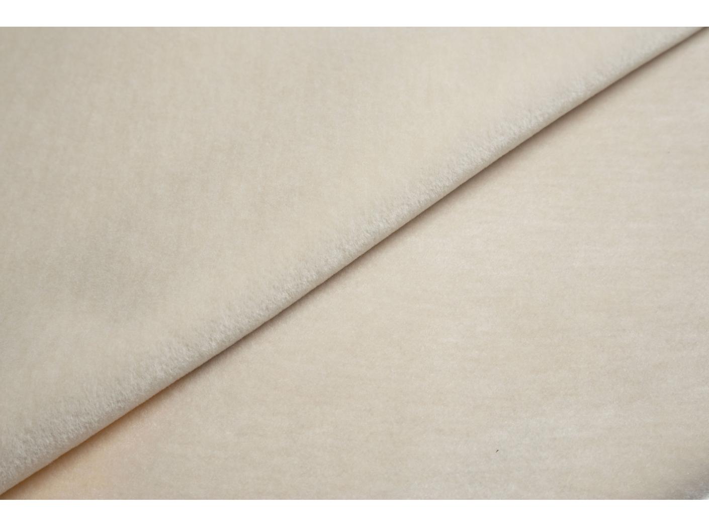 Kangas Regent 4024 Lana Kangas Regent 4024 Lana