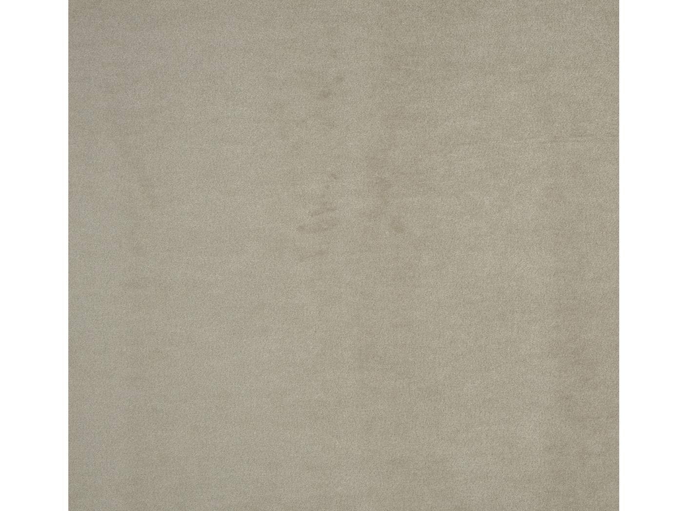 Kangas Regent 4061 Straw Kangas Regent 4061 Straw