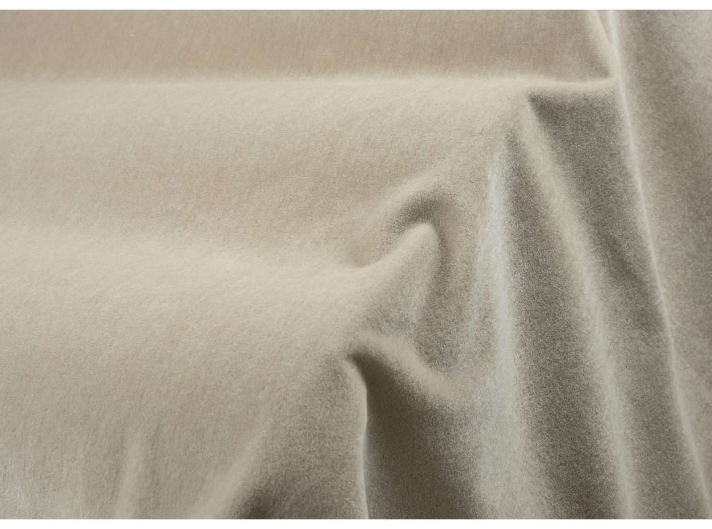 Kangas Regent 4061 Straw Kangas Regent 4061 Straw