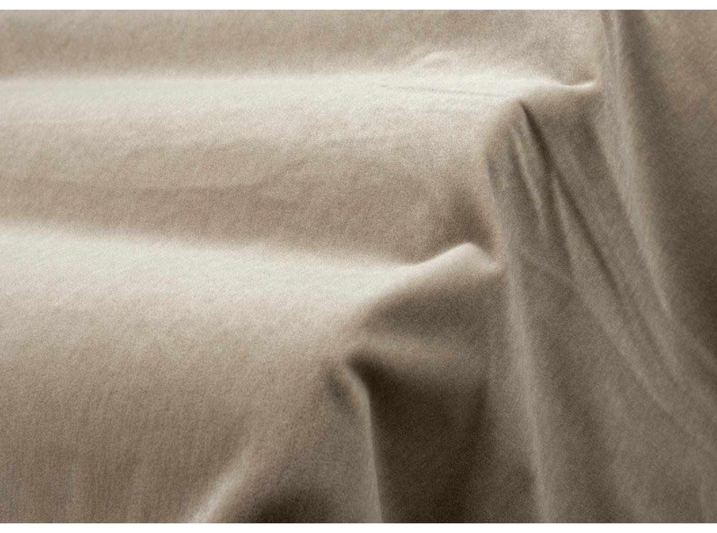 Kangas Regent 4210 Cappuccino Kangas Regent 4210 Cappuccino