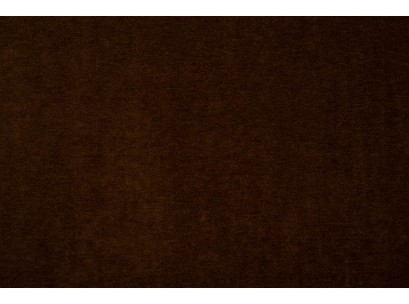 Kangas Regent 8418 Nutmeg Kangas Regent 8418 Nutmeg