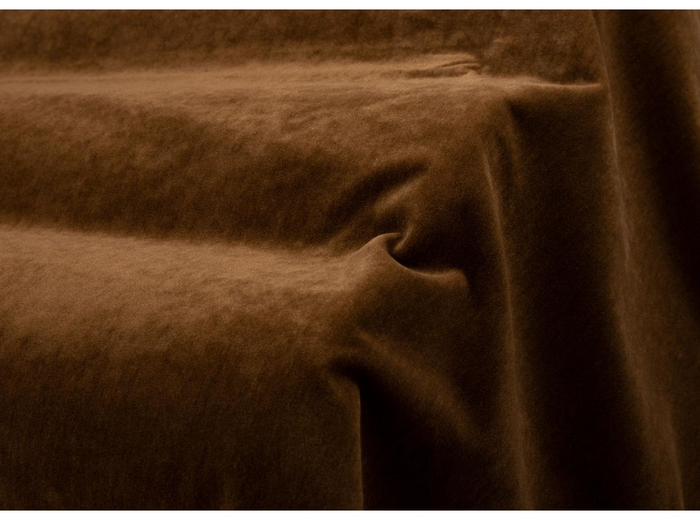 Kangas Regent 8418 Nutmeg Kangas Regent 8418 Nutmeg