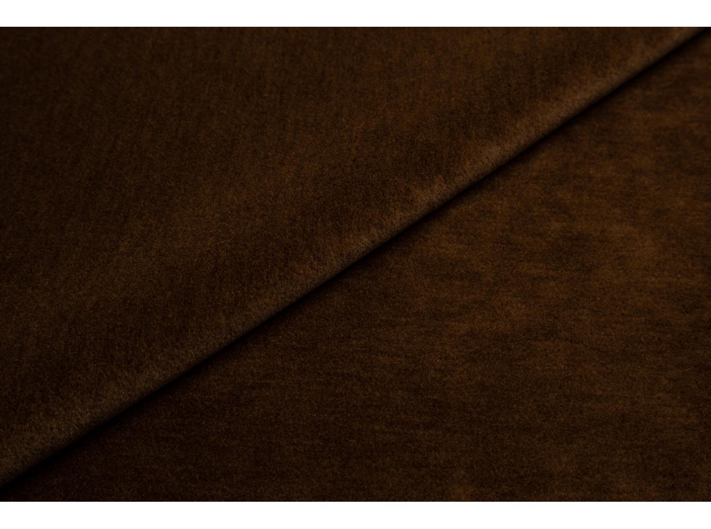 Kangas Regent 8418 Nutmeg Kangas Regent 8418 Nutmeg