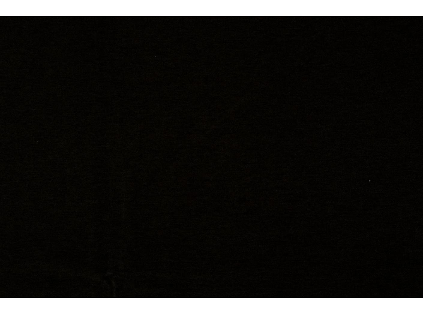 Kangas Regent 8506 Java Kangas Regent 8506 Java