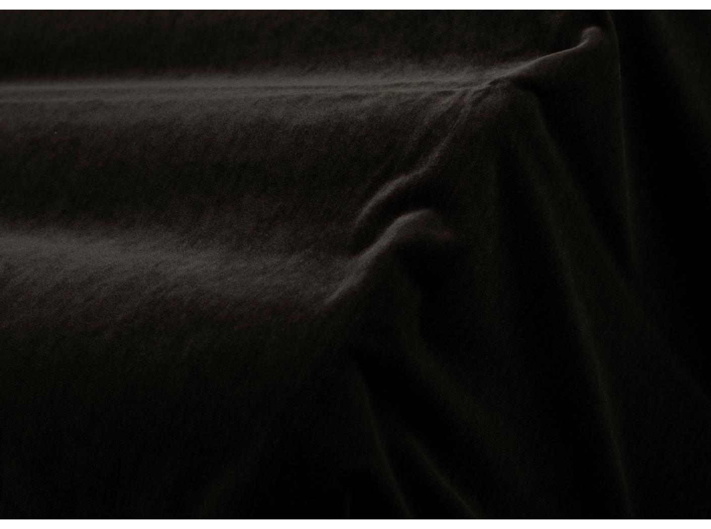 Kangas Regent 8506 Java Kangas Regent 8506 Java