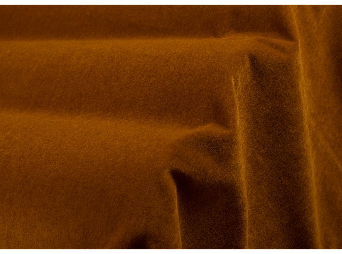 Kangas Regent 1689 Ocher Kangas Regent 1689 Ocher