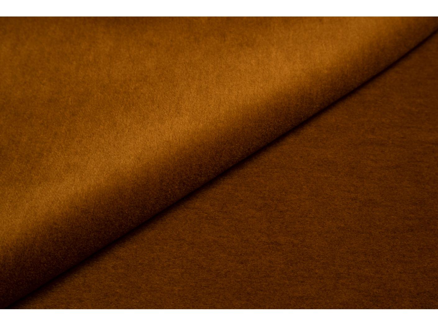 Kangas Regent 1689 Ocher Kangas Regent 1689 Ocher