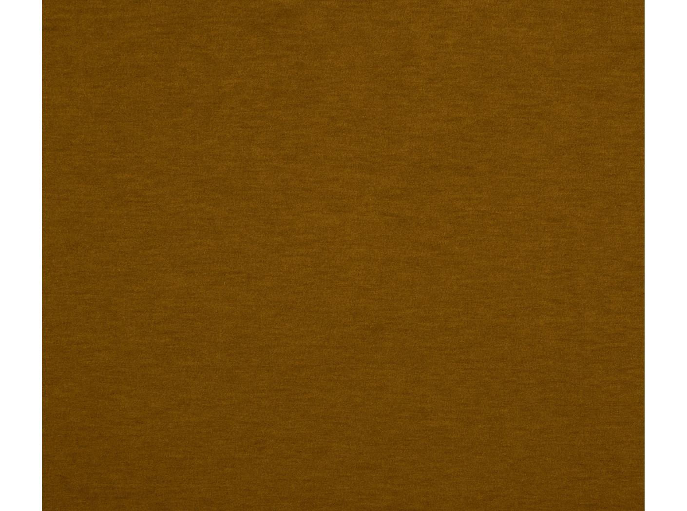 Kangas Regent 1608 Gold ** Kangas Regent 1608 Gold **