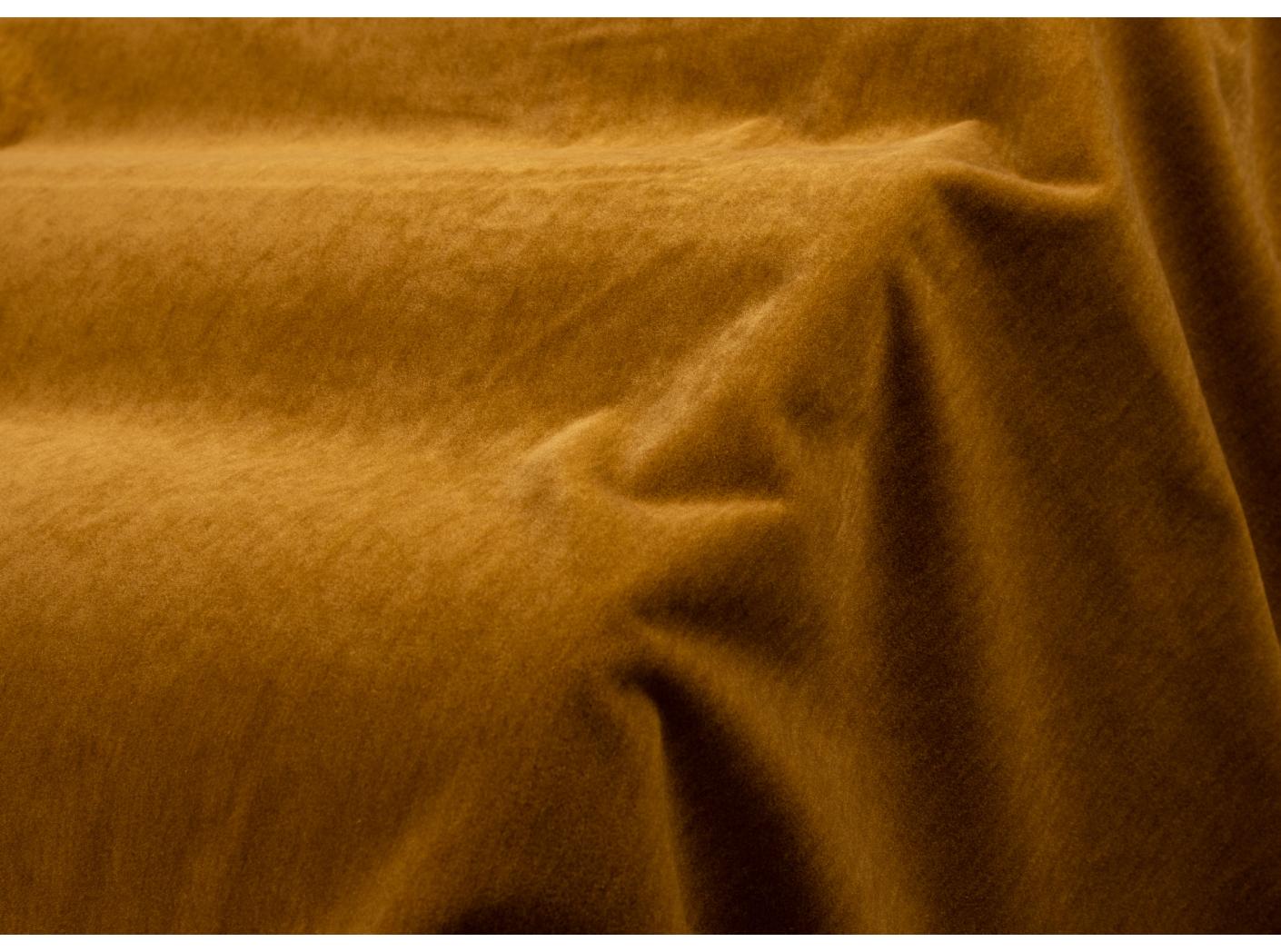 Kangas Regent 1608 Gold ** Kangas Regent 1608 Gold **