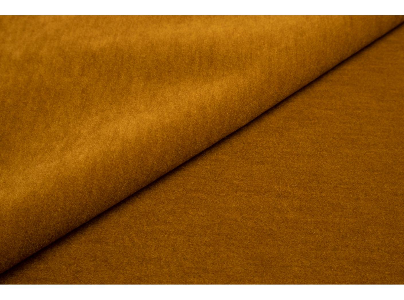 Kangas Regent 1608 Gold ** Kangas Regent 1608 Gold **