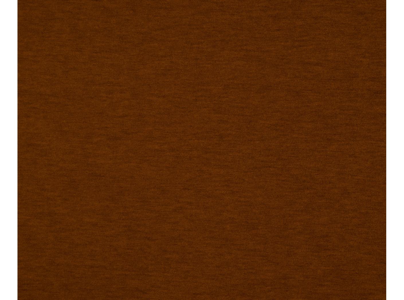 Kangas Regent 8341 Terracotta Kangas Regent 8341 Terracotta