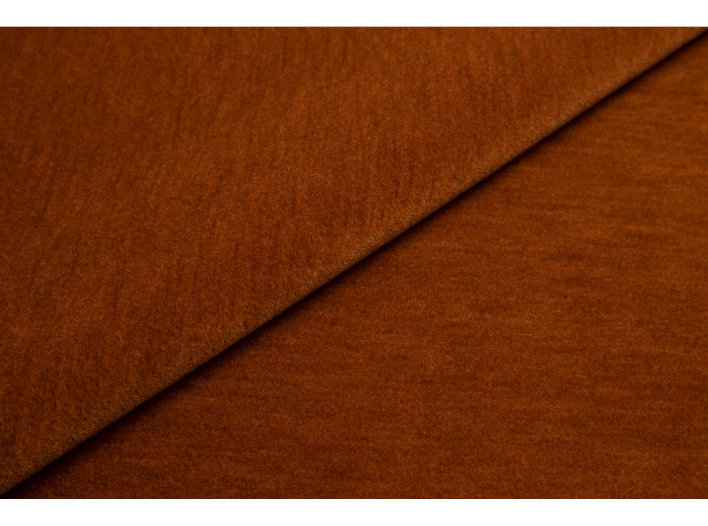 Kangas Regent 8341 Terracotta Kangas Regent 8341 Terracotta