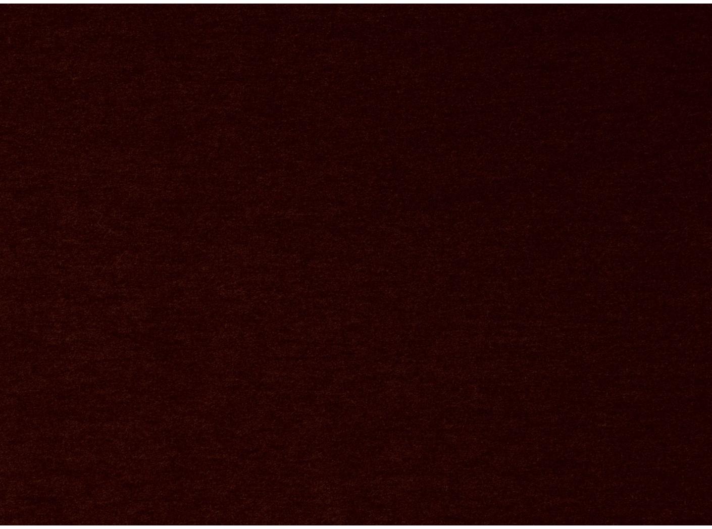 Kangas Regent 3701 Brick Kangas Regent 3701 Brick