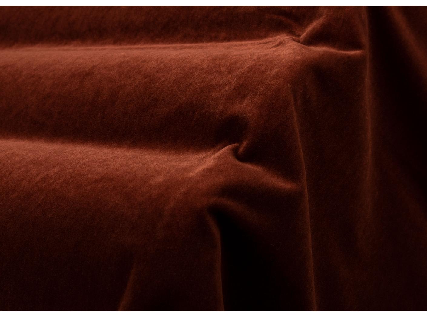 Kangas Regent 3701 Brick Kangas Regent 3701 Brick