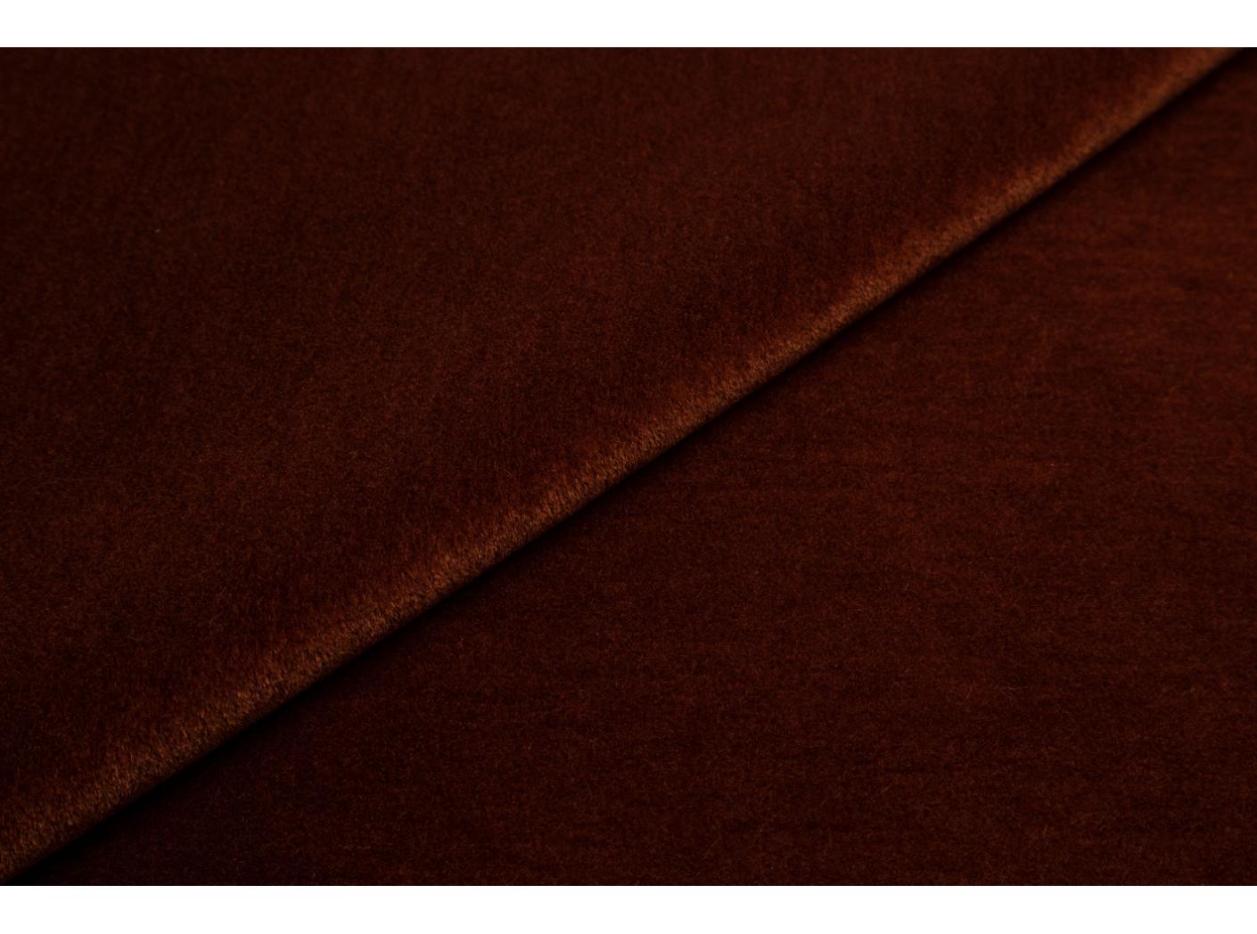 Kangas Regent 3701 Brick Kangas Regent 3701 Brick